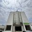1,507 Sqft Office for rent in Atlantico, Barranquilla, Atlantico