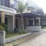 5 Bedroom House for sale in Setu Babakan, Jaga Karsa, Pasar Minggu