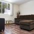 Maison 3 chambre à vendre à Atizapan De Zaragoza, Mexico, Atizapan De Zaragoza