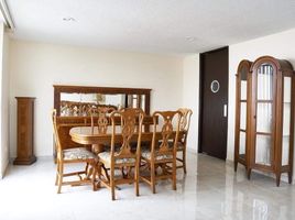 Maison 3 chambre à vendre à Atizapan De Zaragoza, Mexico, Atizapan De Zaragoza