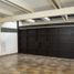 Maison 3 chambre à vendre à Atizapan De Zaragoza, Mexico, Atizapan De Zaragoza