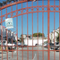 3 Schlafzimmer Villa zu verkaufen in Tijuana, Baja California, Tijuana