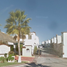 3 Schlafzimmer Villa zu verkaufen in Tijuana, Baja California, Tijuana