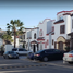 3 Schlafzimmer Villa zu verkaufen in Tijuana, Baja California, Tijuana