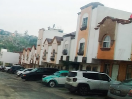 3 Schlafzimmer Villa zu verkaufen in Tijuana, Baja California, Tijuana