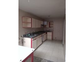 5 Habitación Casa en venta en Envigado, Antioquia, Envigado