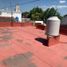 Maison 4 chambre à vendre à Lomas De Zamora, Buenos Aires, Lomas De Zamora