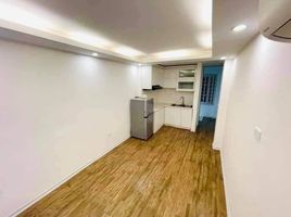 3 Bedroom Villa for sale in Nga Tu So, Hanoi, Nga Tu So, Dong Da