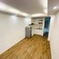 3 Bedroom House for sale in Dong Da Hanoi, Nga Tu So, Dong Da, Hanoi