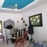 3 Bedroom Villa for sale in Monteria, Cordoba, Monteria