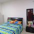 3 Bedroom Villa for sale in Monteria, Cordoba, Monteria