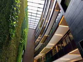 3 Bedroom Condo for sale in Naucalpan De Juarez, Mexico, Naucalpan De Juarez, Mexico