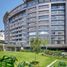 3 Bedroom Condo for sale in Naucalpan De Juarez, Mexico, Naucalpan De Juarez, Mexico