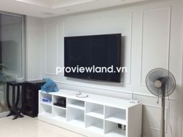 3 Bedroom Condo for sale in District 2, Ho Chi Minh City, An Phu, District 2