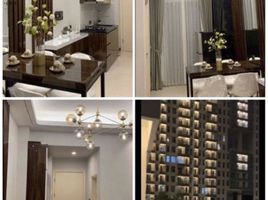 2 Bedroom Apartment for sale in Dukuhpakis, Surabaya, Dukuhpakis