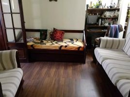 1 Bedroom Condo for sale in Brazil, Chui, Chui, Rio Grande do Sul, Brazil