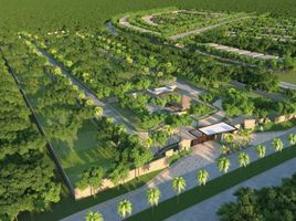  Land for sale in Cozumel, Quintana Roo, Cozumel, Quintana Roo