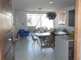 3 Schlafzimmer Wohnung zu verkaufen in Queretaro, Queretaro, Queretaro, Queretaro