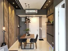 1 Bedroom Condo for rent in Malaysia, Bandar Kuala Lumpur, Kuala Lumpur, Kuala Lumpur, Malaysia
