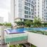 1 Bedroom Condo for rent in Malaysia, Bandar Kuala Lumpur, Kuala Lumpur, Kuala Lumpur, Malaysia