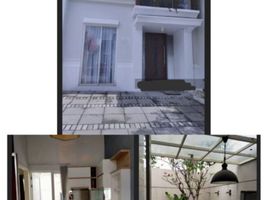 2 Schlafzimmer Haus zu verkaufen in Karangpilang, East Jawa, Karangpilang