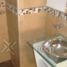 1 Schlafzimmer Wohnung zu verkaufen in Capital, Cordoba, Capital