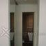 1 Schlafzimmer Wohnung zu verkaufen in Capital, Cordoba, Capital