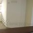 1 Schlafzimmer Wohnung zu verkaufen in Capital, Cordoba, Capital