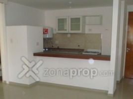 1 Schlafzimmer Wohnung zu verkaufen in Capital, Cordoba, Capital