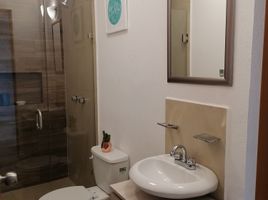 2 Schlafzimmer Appartement zu verkaufen in San Luis Potosi, San Luis Potosi, San Luis Potosi, San Luis Potosi