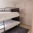 2 Schlafzimmer Appartement zu verkaufen in San Luis Potosi, San Luis Potosi, San Luis Potosi, San Luis Potosi
