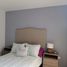 2 Schlafzimmer Appartement zu verkaufen in San Luis Potosi, San Luis Potosi, San Luis Potosi, San Luis Potosi
