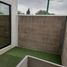 2 Schlafzimmer Appartement zu verkaufen in San Luis Potosi, San Luis Potosi, San Luis Potosi, San Luis Potosi