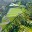  Land for sale in Bandung, West Jawa, Sumurbandung, Bandung