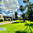 2 Bedroom Villa for sale in Colon, Queretaro, Colon