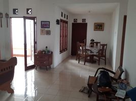 3 Habitación Casa en venta en Parongpong, West Jawa, Parongpong