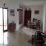 3 Habitación Casa en venta en Parongpong, West Jawa, Parongpong