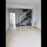 Condominium 2 chambre à vendre à La Matanza, Buenos Aires, La Matanza
