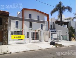 Condominium 2 chambre à vendre à La Matanza, Buenos Aires, La Matanza