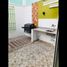 Condominium 2 chambre à vendre à La Matanza, Buenos Aires, La Matanza