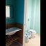 Condominium 2 chambre à vendre à La Matanza, Buenos Aires, La Matanza