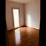 Condominium 2 chambre à vendre à La Matanza, Buenos Aires, La Matanza