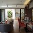 3 Bedroom House for sale in Sumurbandung, Bandung, Sumurbandung