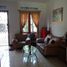 3 Bedroom House for sale in Sumurbandung, Bandung, Sumurbandung