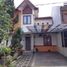 3 Bedroom House for sale in Sumurbandung, Bandung, Sumurbandung