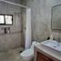 1 Bedroom Apartment for rent in Cozumel, Quintana Roo, Cozumel, Quintana Roo