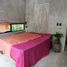 1 Bedroom Apartment for rent in Cozumel, Quintana Roo, Cozumel, Quintana Roo