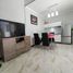 Maison 3 chambre à vendre à Kenjeran, East Jawa, Kenjeran, Surabaya