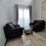 Maison 3 chambre à vendre à Kenjeran, East Jawa, Kenjeran, Surabaya