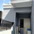 Maison 3 chambre à vendre à Kenjeran, East Jawa, Kenjeran, Surabaya